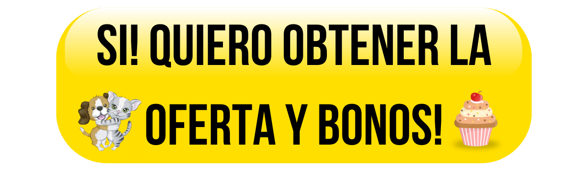 SI! QUIERO APRENDER BOXEO EN CASA!